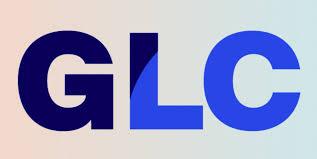 Global Leadership Challenge 2025 for Emerging Leaders