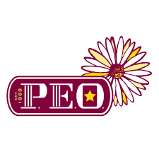 International Peace Scholarship (IPS) 2026