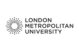 USA Elite Scholarship at London Metropolitan University 2026-27