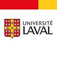 Molson Francophone Immersion Scholarship 2026