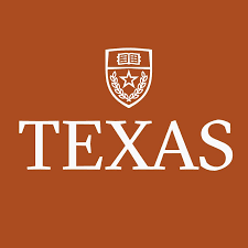 General ISSS Financial Aid Scholarship(Spring & Summer 2026)