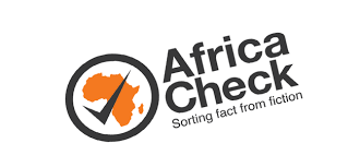 Africa Check Fellowship Programme 2025