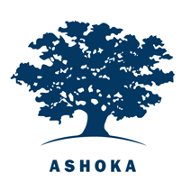 Ashoka Social Intrapreneurship 2025