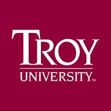 Scholars Award at Troy University 2026
