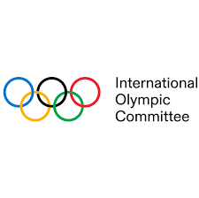 IOC Dakar 2026 Young Reporters Programme