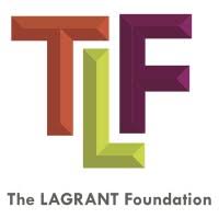 The LAGRANT Foundation Scholarships 2026