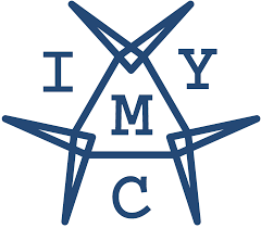 International Youth Math Challenge (IYMC) 2026