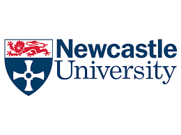 Cowie Family Fund Undergraduate 2025-2026
