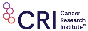 CRI Irvington Postdoctoral Fellowship 2026