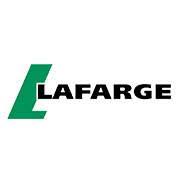 Lafarge Africa Plc Graduate Trainee Program 2025