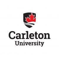 Carleton University Prestige Scholarships 2026-2027