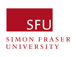 Simon Fraser Undergraduate Entrance Scholarships 2026-2027