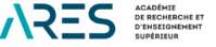 ARES Philippe Maystadt Prize 2025