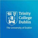 Trinity College Dublin USA Undergraduate Scholarships 2026