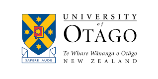 University of Otago International Master's Research Scholarship 2026