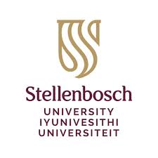Stellenbosch University Fellowship in Data Science and Policy Innovation 2026