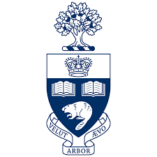 University of Toronto Accenture Scholarship 2025-26
