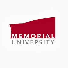 Memorial University International Entrance Scholarship 2026