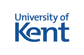 The Graham Rushton Award at University of Kent 2026