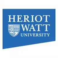 Heriot-Watt University Undergraduate European Union Scholarship 2026