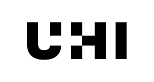 Statkraft STEM Scholarships at UHI 2026