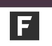 Vice-Chancellor Scholarships at Falmouth University 2026