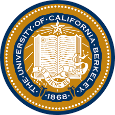 UC President’s Postdoctoral Fellowship 2026