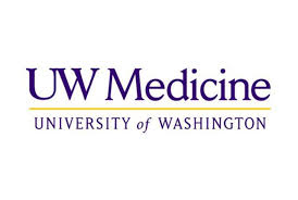 UW Medicine Staff Professional Development Scholarship 2025