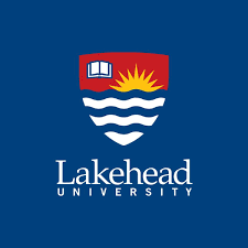 Lakehead University Presidential Scholarship 2026-27
