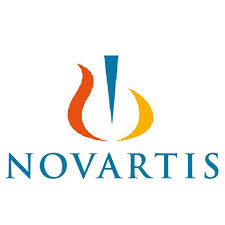 Novartis Next Generation Scientist Internship 2026