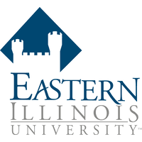 Birdina Gregg Annual Scholarship at Eastern Illinois University 2026