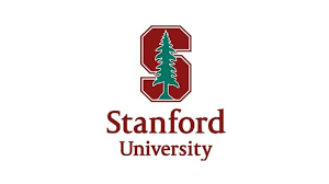 John S. Knight Journalism Fellowships 2026