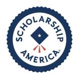 Ancestry’s HistoryMakers Scholarship Program 2025–2026