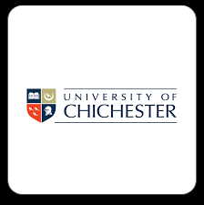 University of Chichester EU Scholarship 2026