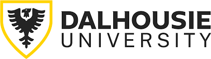 Dalhousie University Entrance Awards & Scholarships 2026-2027