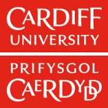 Cardiff University Journalism & Digital Media PhD Studentship 2026