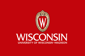 Trewartha Senior Honors Thesis Research Grant 2025