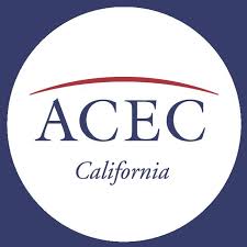ACEC California Engineering & Land Surveying Scholarship 2026–27