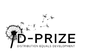 D-Prize Global Competition for Entrepreneurs 2025