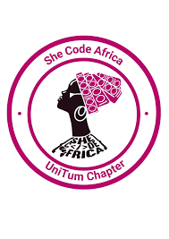She Code Africa & Grow with Google Scholarship 2025