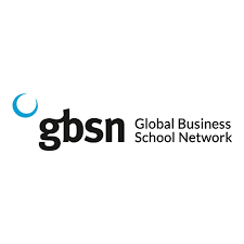DHL GoTrade GBSN Fellowship Program 2026