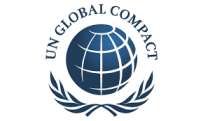 UN Global Compact’s Young SDG Innovators Programme 2026