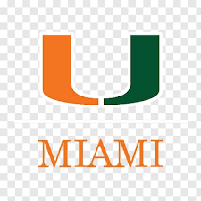 George W. Jenkins Scholarship 2026 at University of Miami