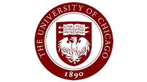 University of Chicago The Harris Social Impact Fellowship 2026
