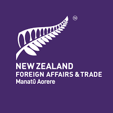 Pacific Innovation Hub Innovation Support Program 2025