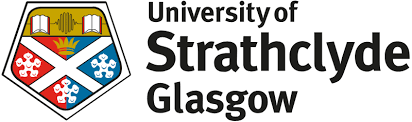 Glasgow 850 International Masters Scholarships 2026