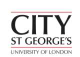 Bayes Black British Undergraduate Scholarship 2026–2027