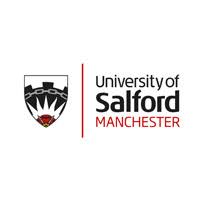 Global Gold Excellence Scholarship 2026