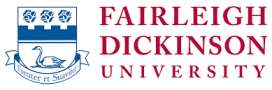 FDU International Scholarships 2026