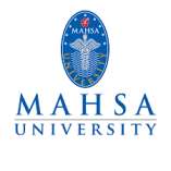 MAHSA University Blue Ribbon Scholarship 2025